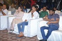 Seetimaarr Movie Success Meet
